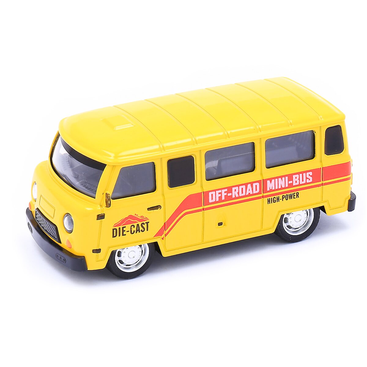 Модельная машина 1:36 УАЗ 39625 12,5см WX052945/SR-1330 свет, звук, инерция Желтый, Разноцветный
Модельная машина 1:36 УАЗ 39625 12,5см WX052945/SR-1330 свет, звук, инерция Желтый, Разноцветный