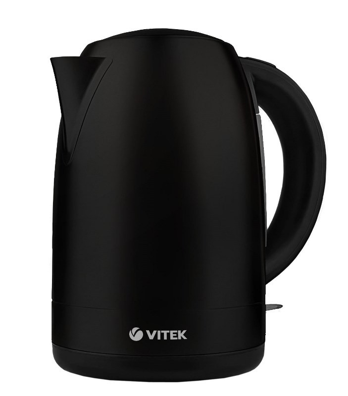 Электрочайник VITEK VT-7090, Разноцветный 
Электрочайник VITEK VT-7090, Разноцветный