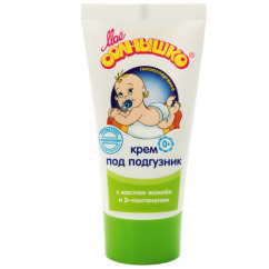 ItemsColor-Разноцветный