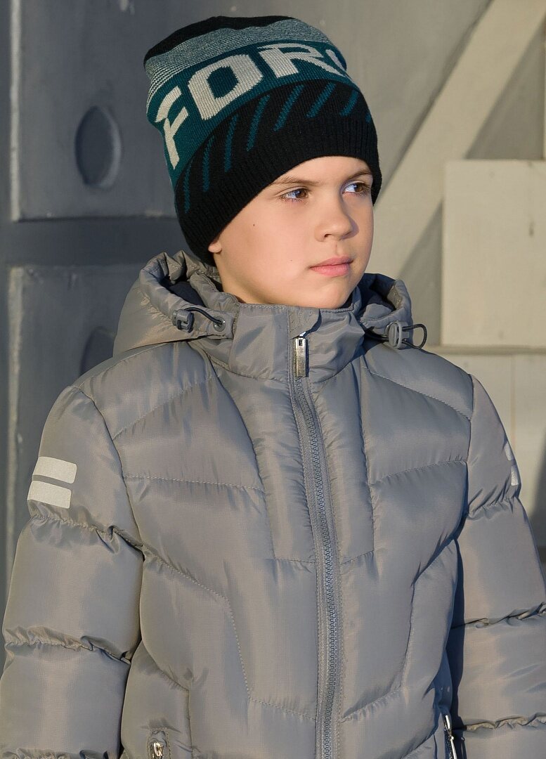 Шапка Pelican PEL 39819R