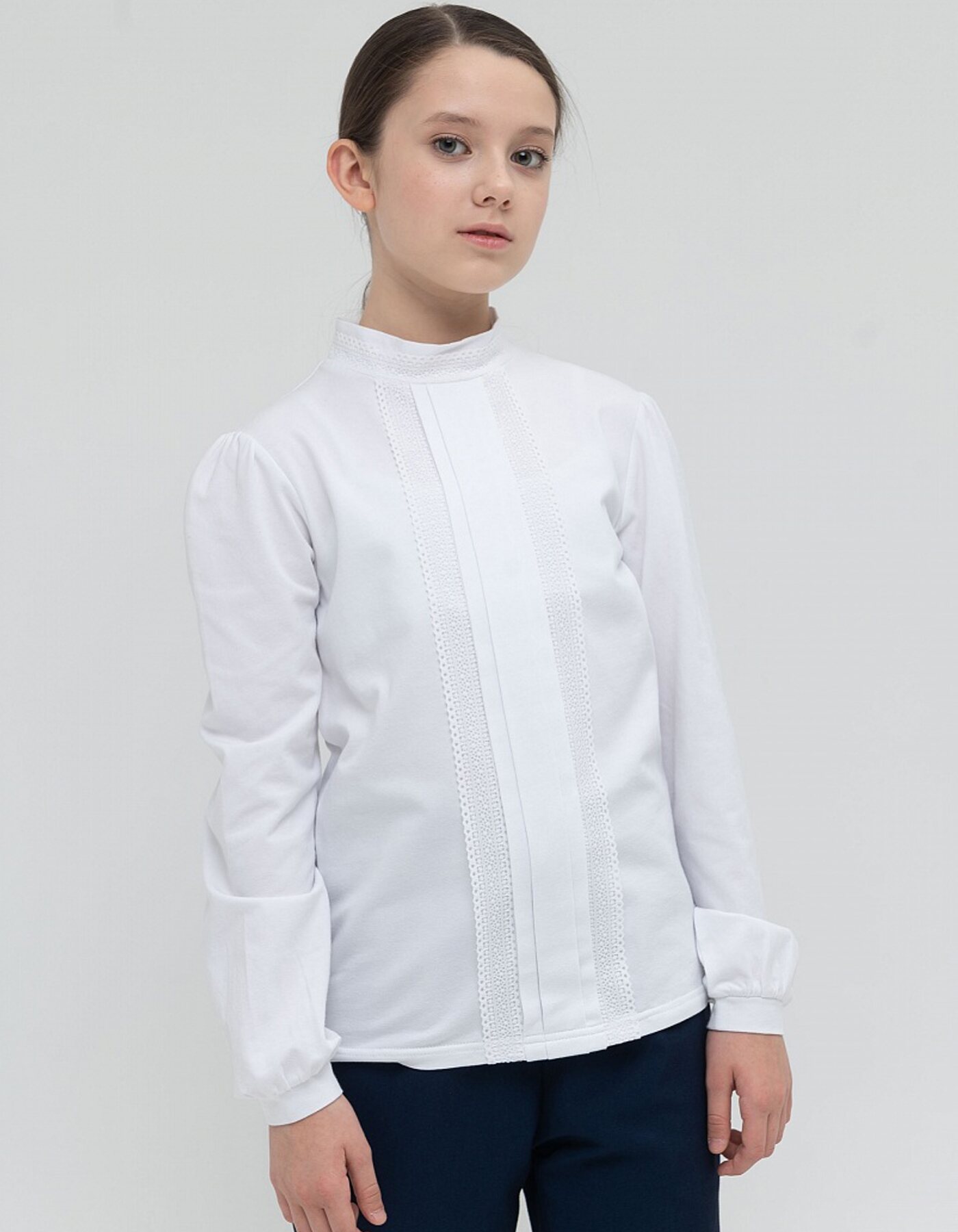 Водолазка Pelican PEL УТ000007574