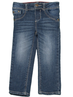 ItemsColor-Синий