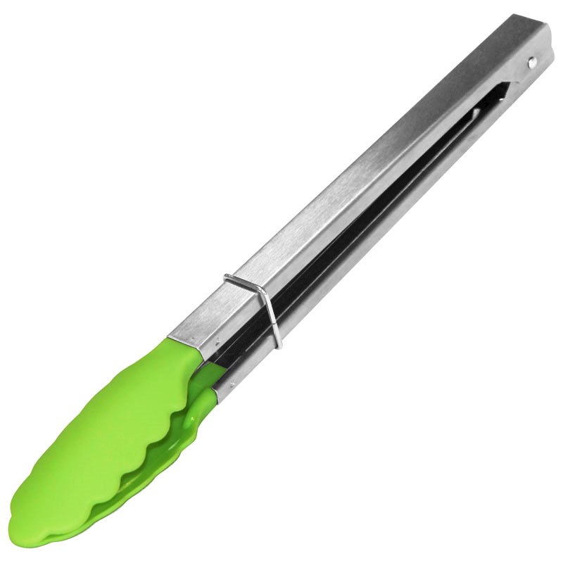 

Щипцы Mallony Tongs 30 см, Разноцветный