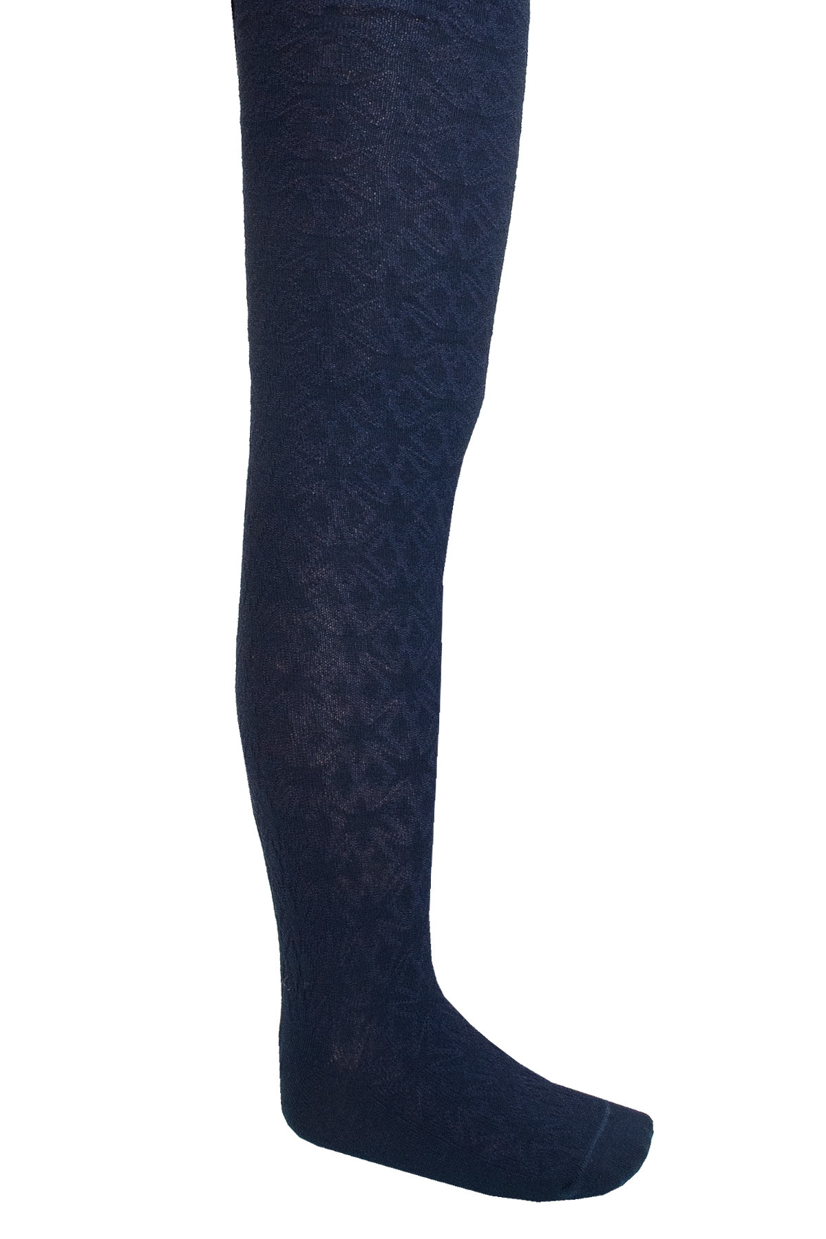 Колготки Гамма С743R Колготки Гамма С743R