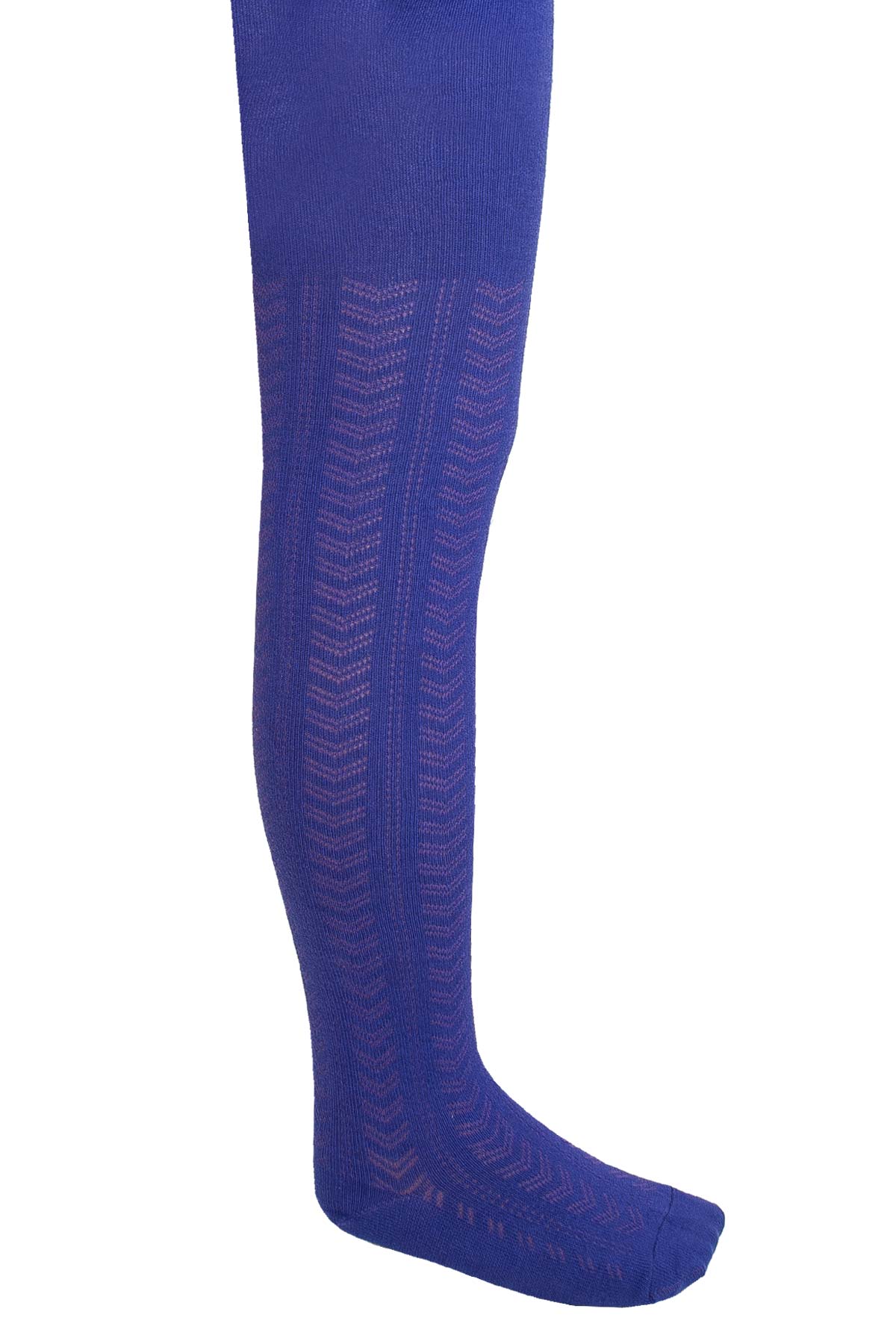 Колготки ажурные DANNI Filanka DTHP15-002R