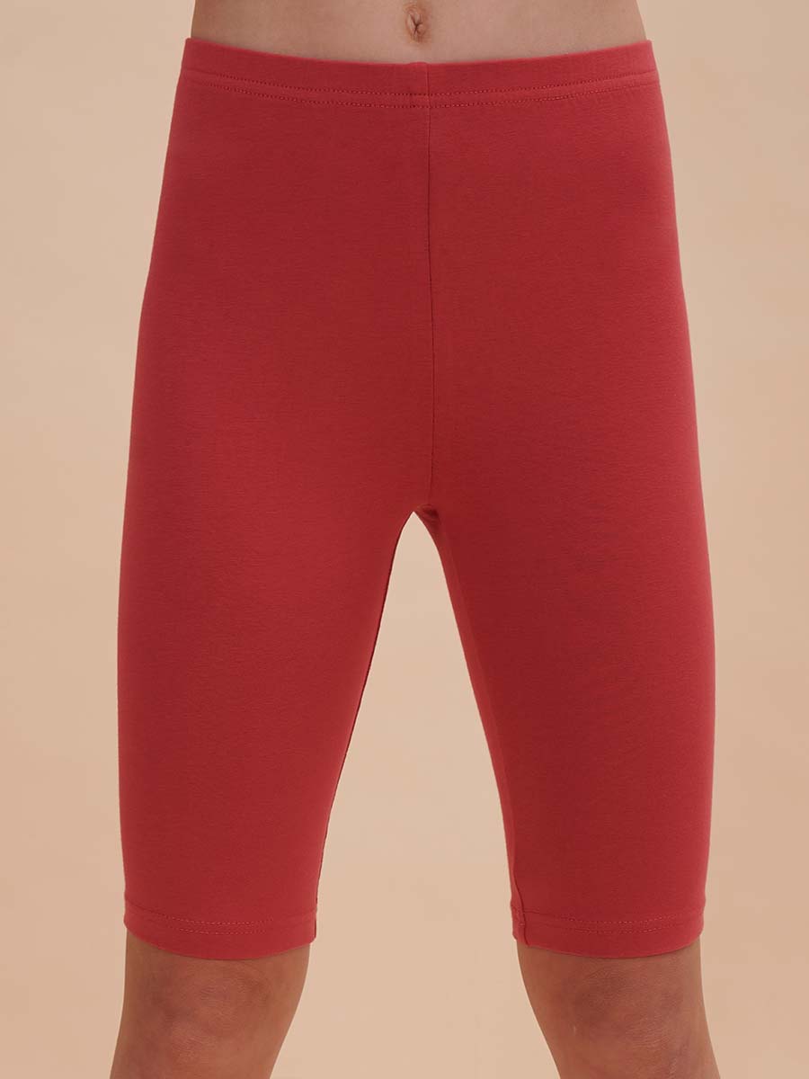 Шорты Pelican PEL GFLT3352/1U