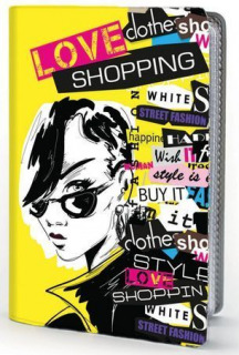 ItemsColor-Жёлтый