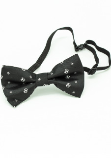 ItemsColor-Чёрный