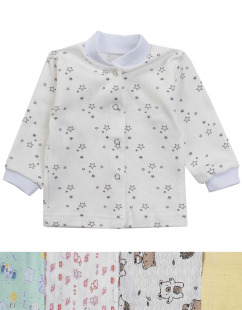 ItemsColor-Нейтральная