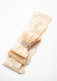 ItemsColor-Оранжевый