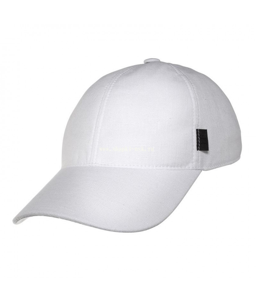 

Кепка LF Label, 57