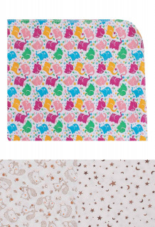 ItemsColor-Нейтральная