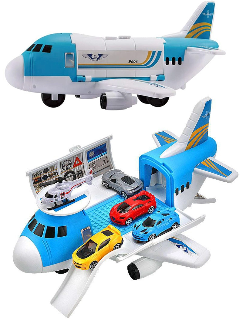 Самолет который игрушка. Грузовой самолет с машинкой smoby 750022. игрушечный самолет. детская игрушка самолет. игрушки для мальчиков самолеты.
