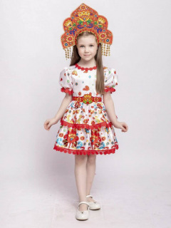 ItemsColor-Белый