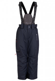 ItemsColor-Серый