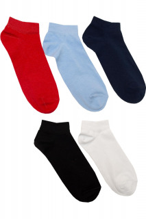 ItemsColor-Красный