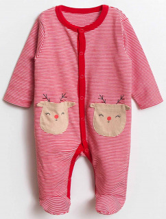 ItemsColor-Красный