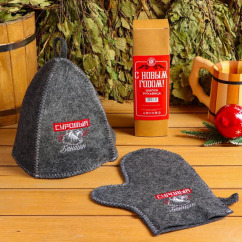 ItemsColor-Разноцветный