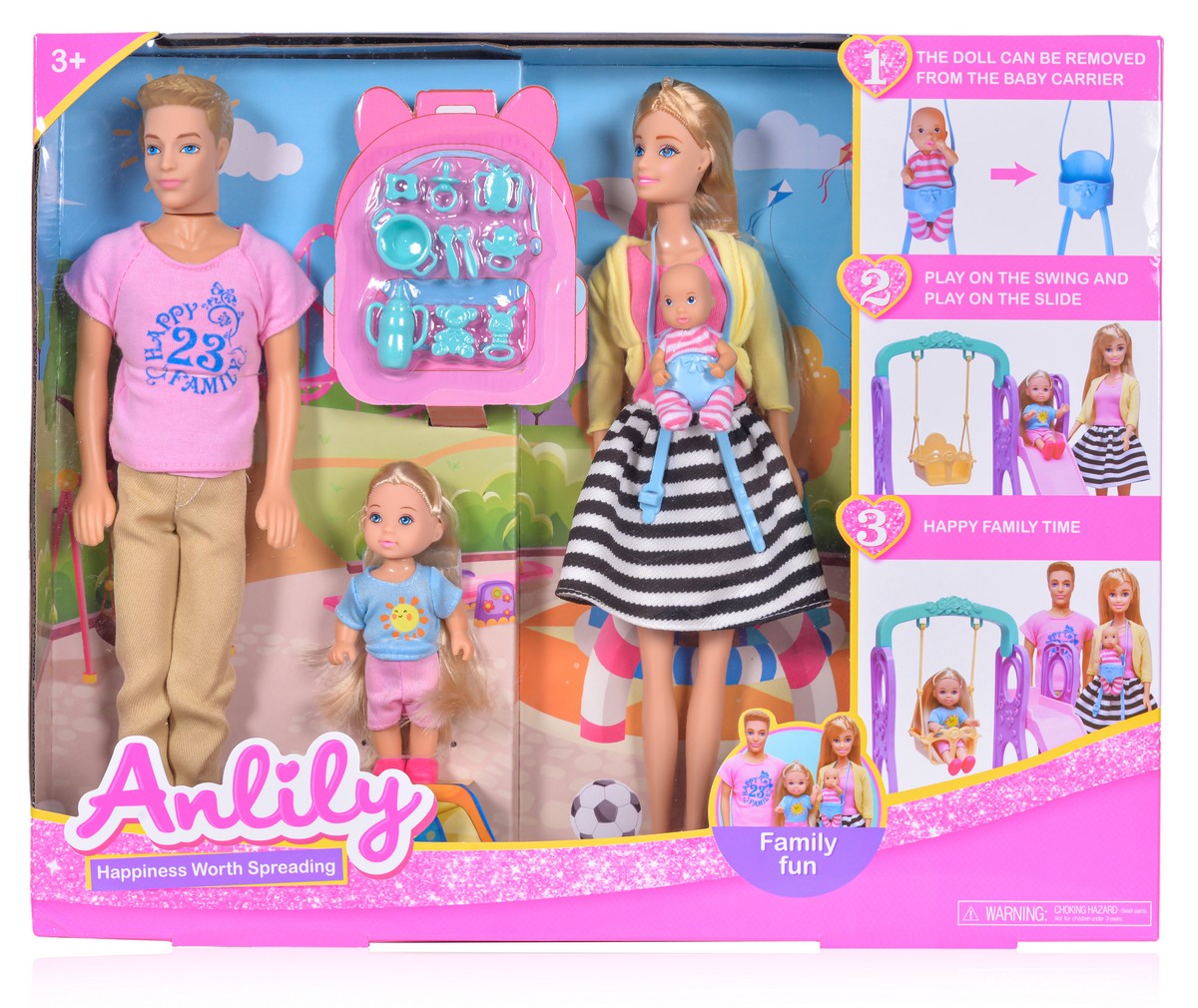 домик сильвания фэмили. Sylvanian families набор "семья шоколадных кроликов" (3125) 4150. рич фэмили игрушки. ричи фэмили куклы. набор "семья" 2шт.