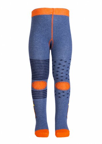 Колготки C-1804R