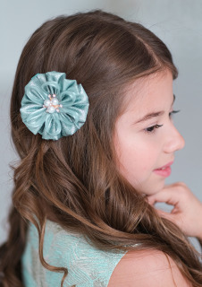 ItemsColor-Бирюзовый