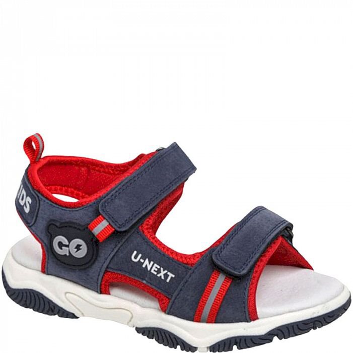 

Сандалии Indigo Kids, Синий