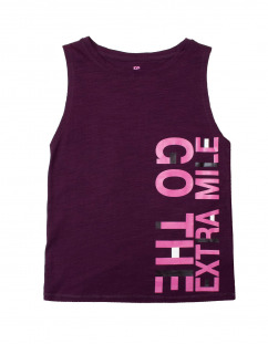 ItemsColor-Бордовый