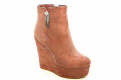 ItemsColor-Бежевый