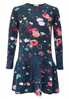 ItemsColor-Серый