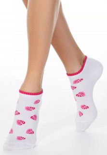 ItemsColor-Белый