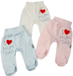 ItemsColor-Голубой