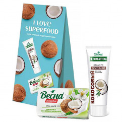 ItemsColor-Разноцветный