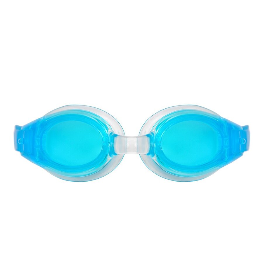

Очки для плавания AQUA от 3 до 6 лет, Разноцветный