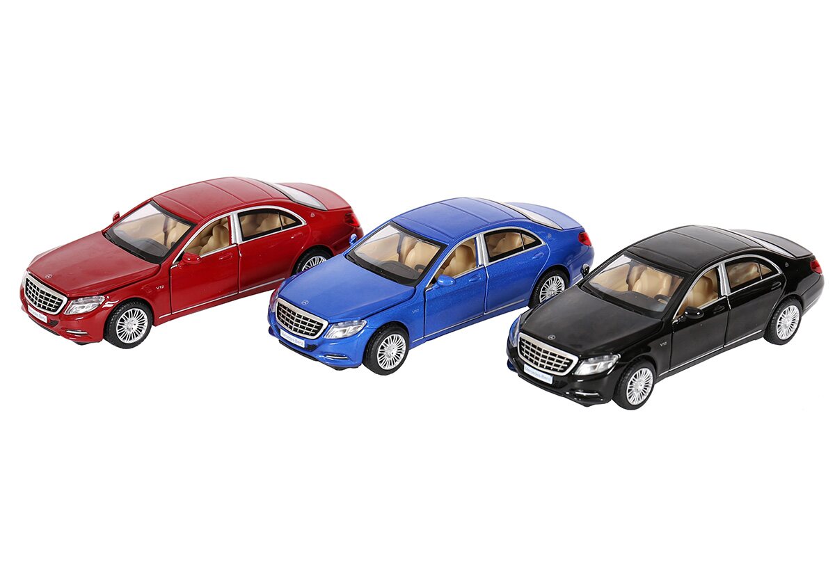 Mercedes benz cls 63 amg rmz city. Машинка мерседес бенц е63 амг игрушка. Металлическая машинка модель мерседес gt63. Мерседес,s,600, игрушечная модель maybach. Игрушечные машинки mercedes.