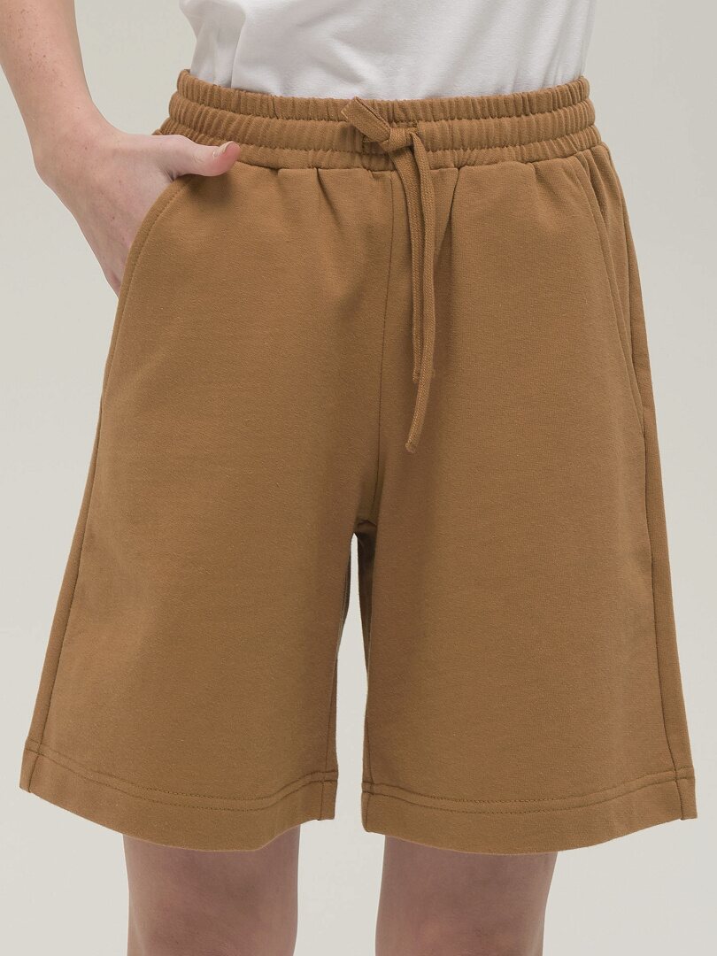 Шорты Pelican PEL УТ000009625R Шорты Pelican PEL УТ000009625R