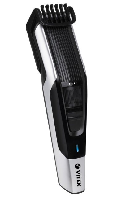 

Триммер VITEK VT-2563, Разноцветный