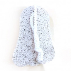 ItemsColor-Разноцветный