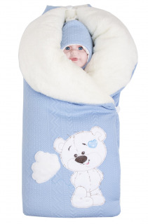 ItemsColor-Голубой