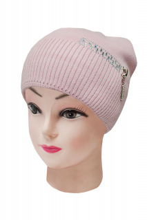 ItemsColor-Розовый