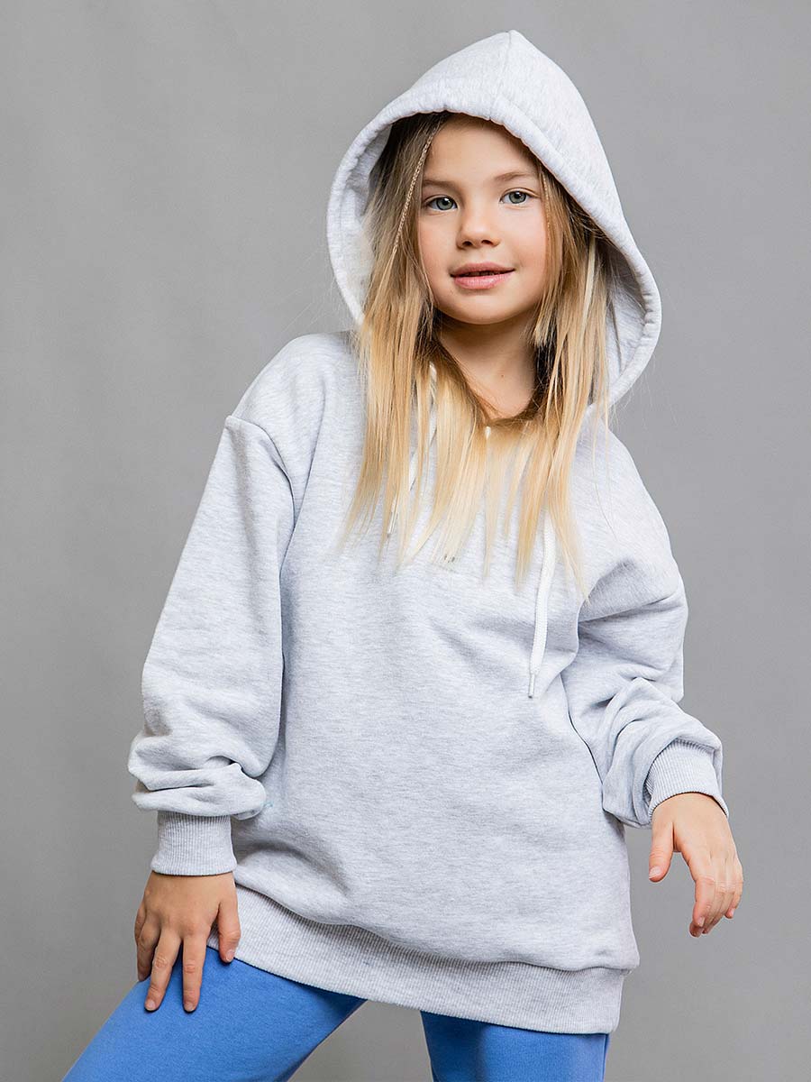 детские оптовые. тамрико оптом в новосибирске детская. тамрико детская одежда. тамрико оптом в новосибирске детская. тамрико детская одежда оптом в новосибирске.