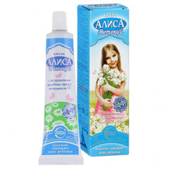 ItemsColor-Разноцветный