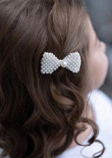 ItemsColor-Белый