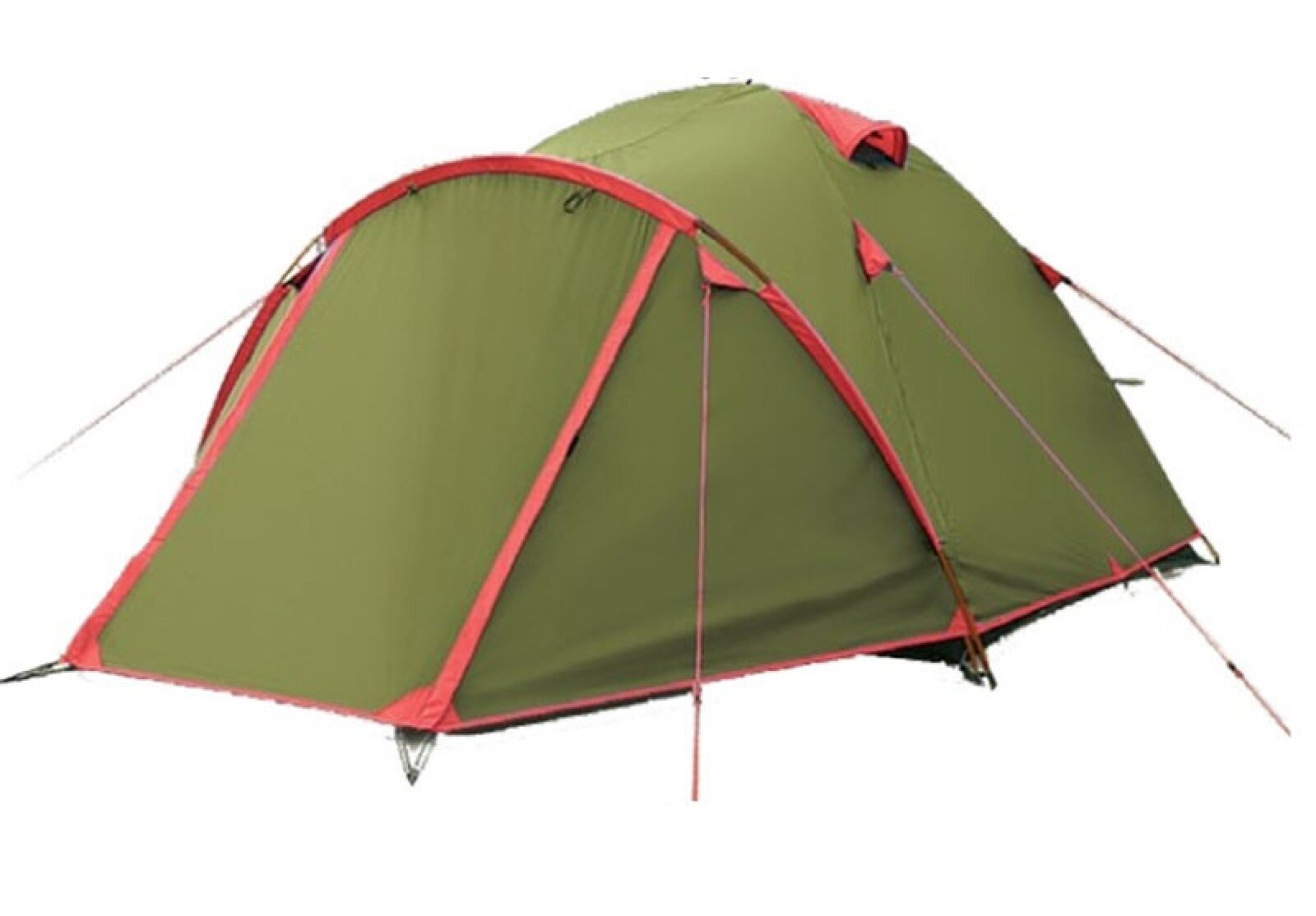 Палатки camp 3. Tramp Lite палатка Camp 3. Палатка Tramp Lite Camp 4. Палатка BTRACE Canio 3. Палатка Tramp Lite Camp 2.