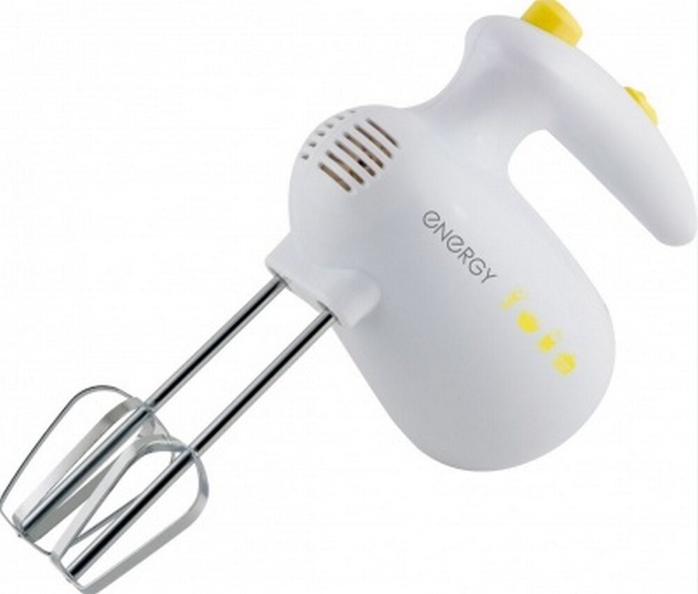Шина медная legrand 037440. Миксер energy en-295 white. Crown cmc-170-803. Суппорт горизональной установки 90х264х264мм legrand 088122. Vonaldi шторы для ванной.