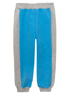 ItemsColor-Голубой