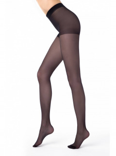 ItemsColor-Чёрный