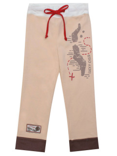 ItemsColor-Бежевый