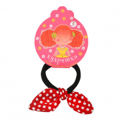 ItemsColor-Разноцветный