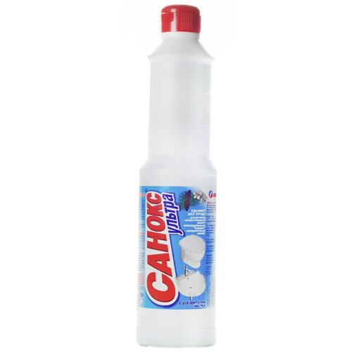Средство для мытья сантехники 750мл grass wc-gel professional. Санокс -ультра 750мл. Санокс ультра 750мл белый. Гель "wc актив гель" 750 мл. Ср-во.