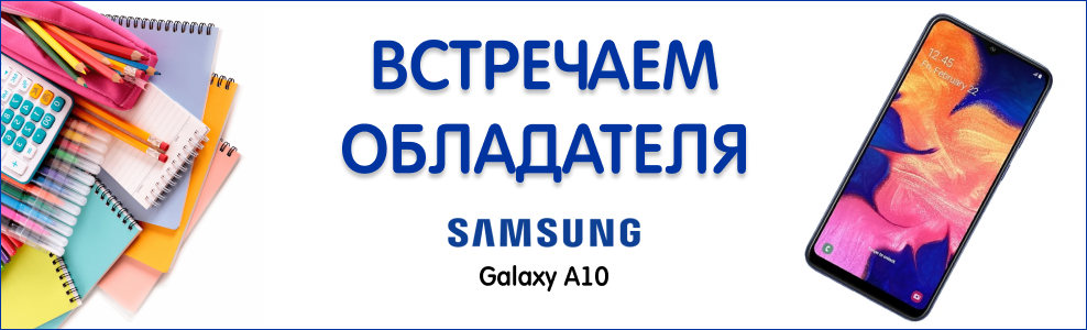 Frame 4.23 (1).jpg